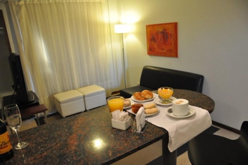 Tierra Mora Hotel Boutique San Rafael  Zewnętrze zdjęcie