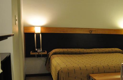 Tierra Mora Hotel Boutique San Rafael  Zewnętrze zdjęcie